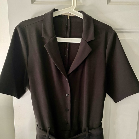 OAK AND FORT jumpsuit - Picture 6 of 6